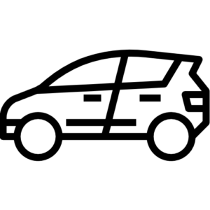 KM0